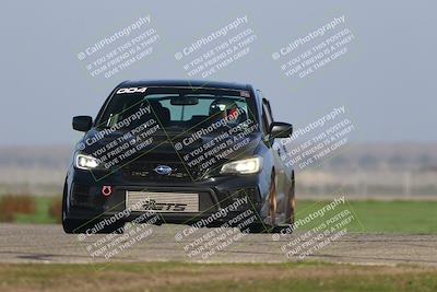 media/Dec-20-2025-Speed Ventures (Sat) [[de63061115]]/Orange Group/Sweeper (Session 1)/